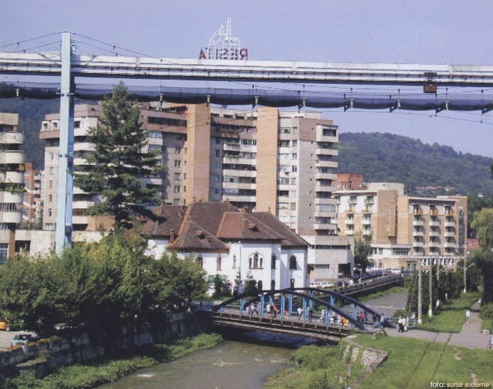 banatul astazi