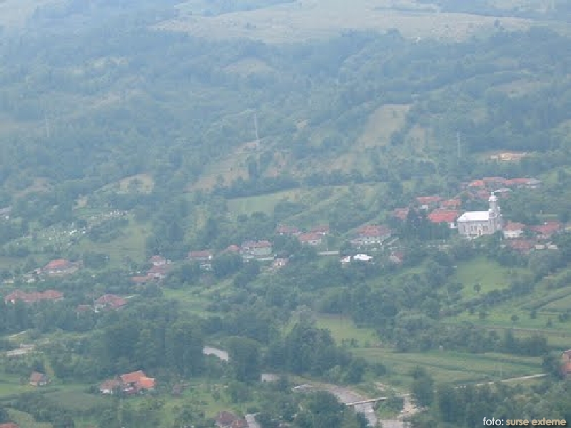 bautar