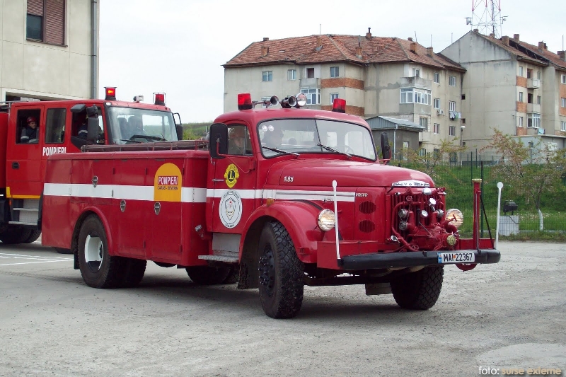 pompieri 2