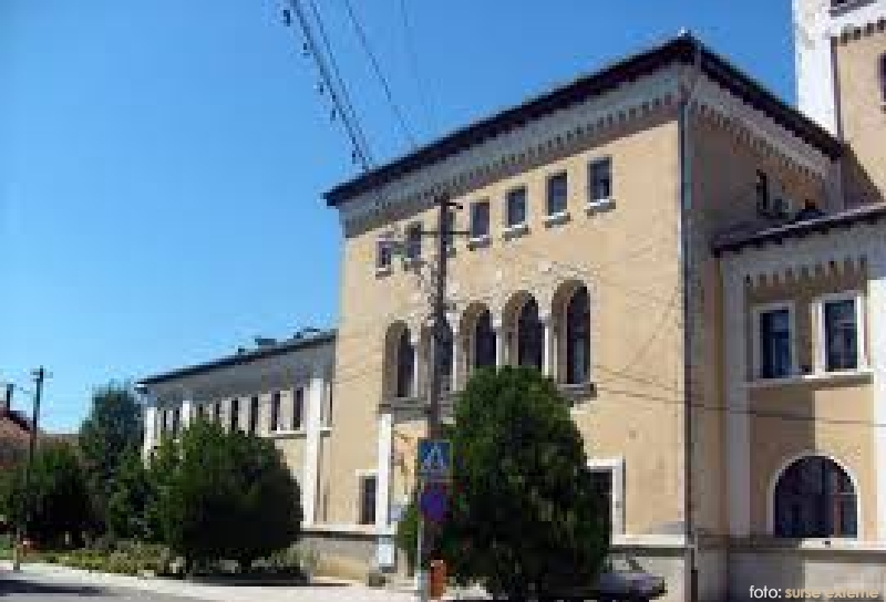 primaria-oravita