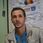 Alexandru Ghinea este din nou campion naţional la 3000 m obstacole | Radio Romania Resita - Alexandru-Ghinea-150x150