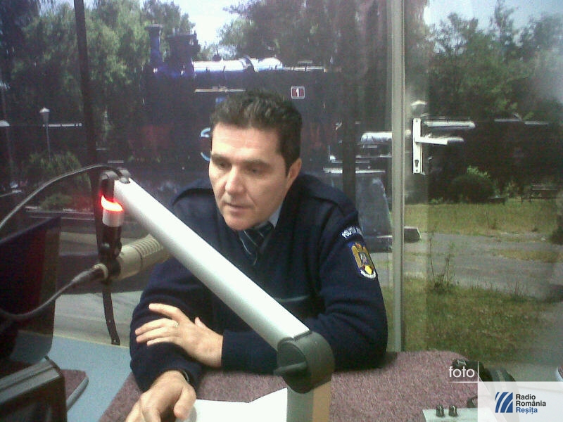 Davidoiu