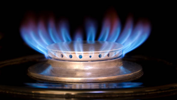 Gazprom-livreaza-gaz-mai-ieftin-catre-cinci-mari-companii-europene