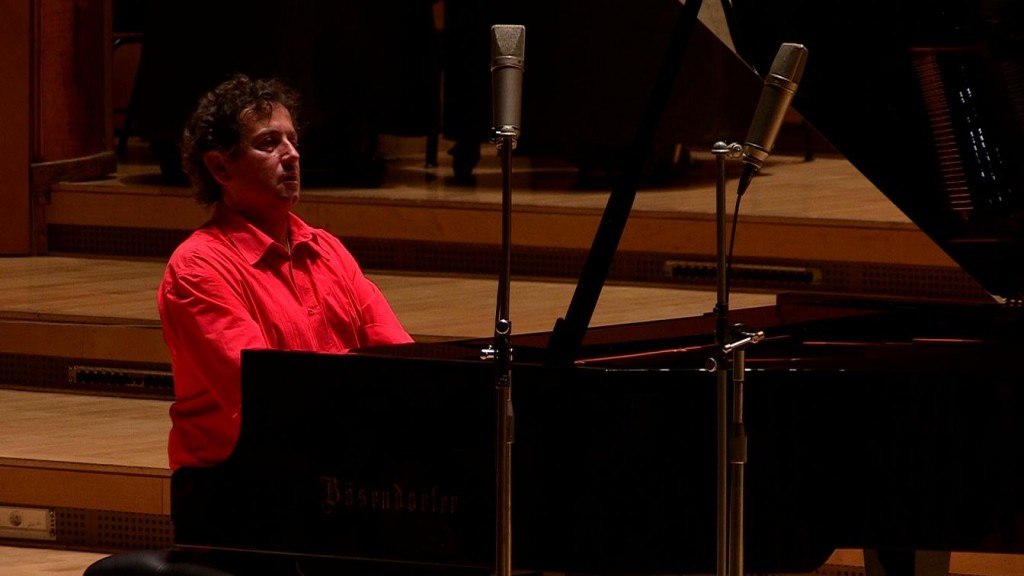 Horia Mihail PianulCalator Foto VirgiOprina