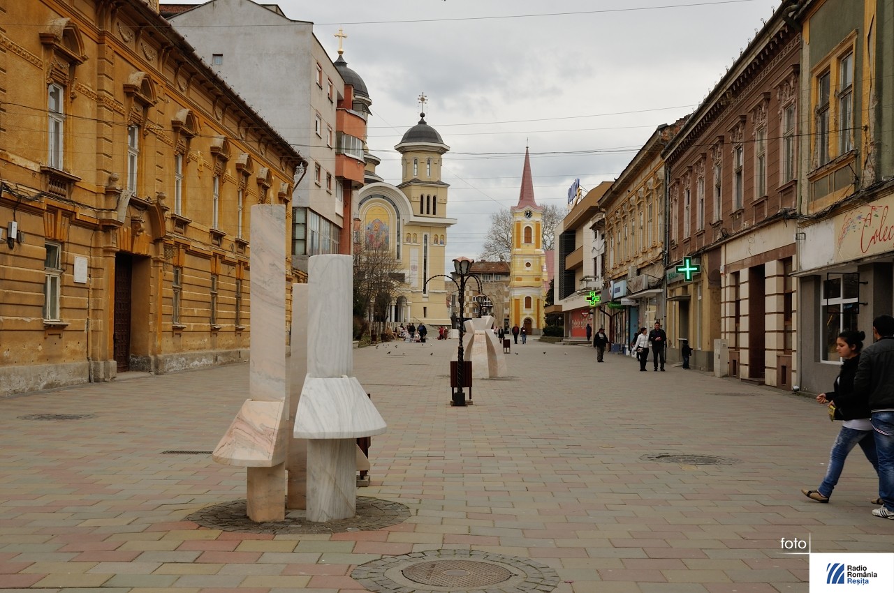 LEM_9747