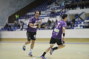 Petkovic