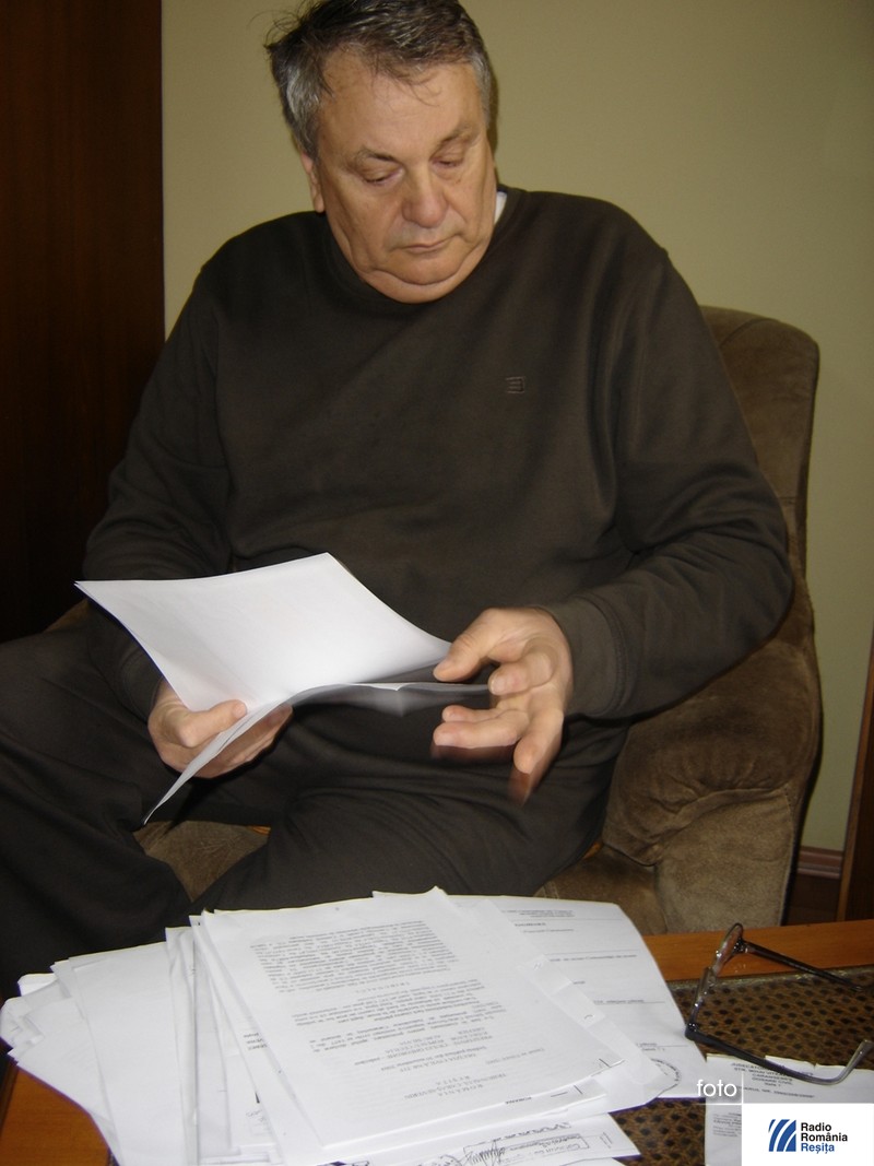 Vasile Corneanu
