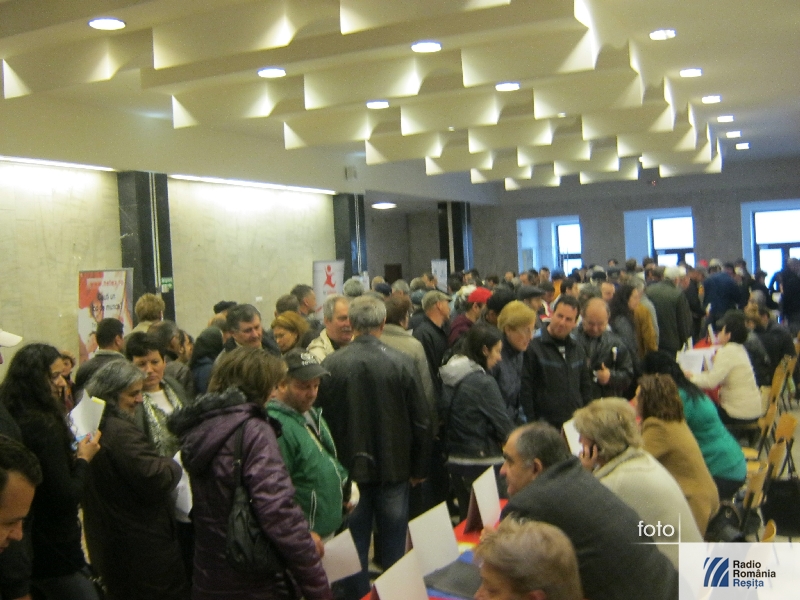 bursa locuri munca 11