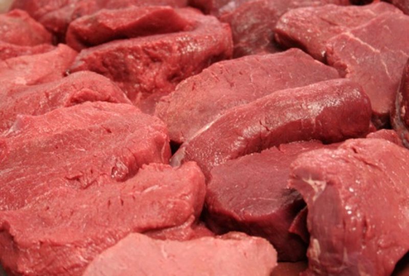 carne-12
