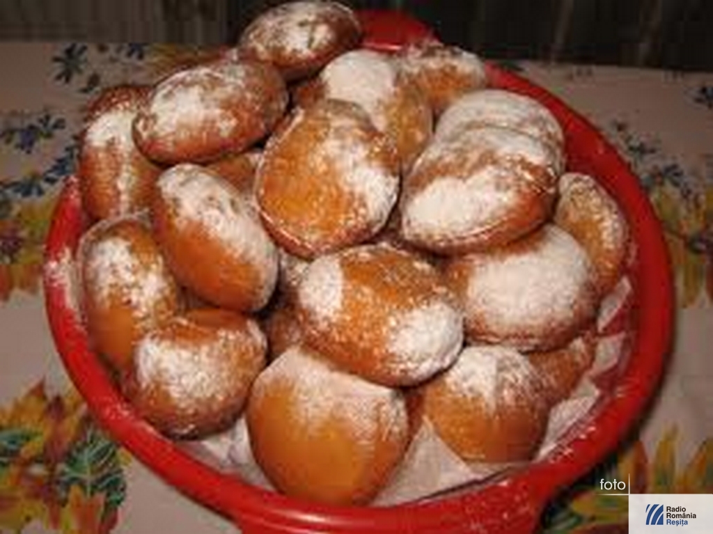 gogosi