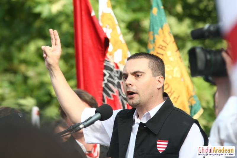 jobbik