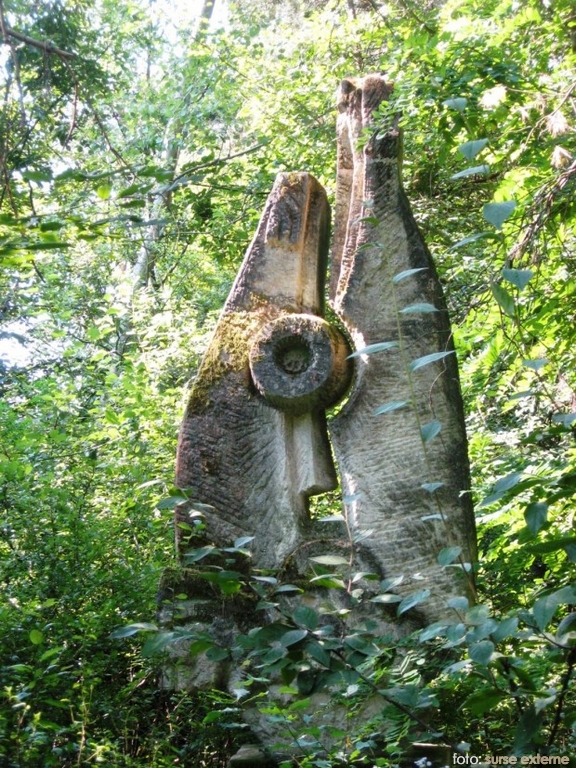 sculpturi-casoaia
