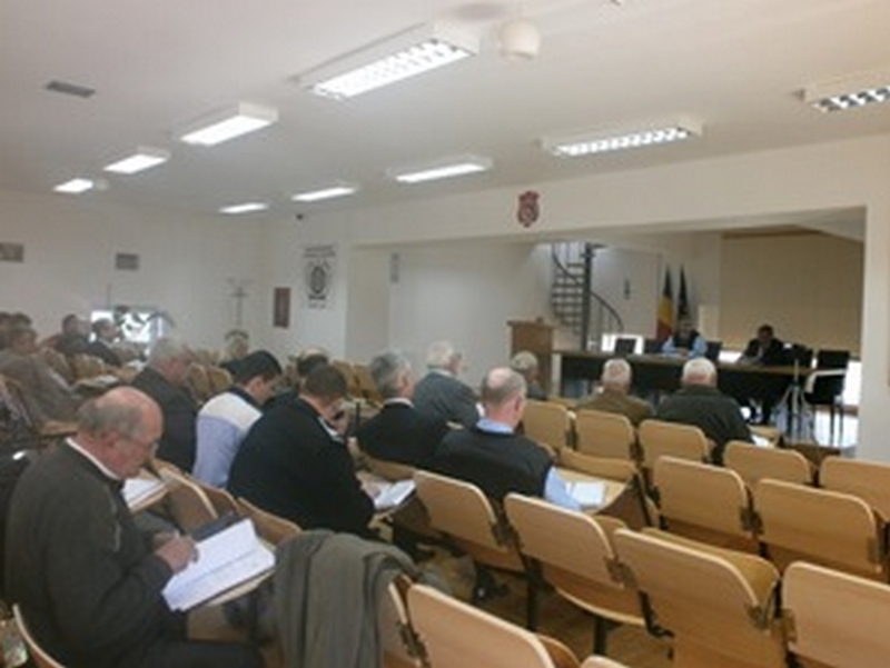 locali O