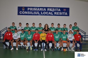 traian-vuia-juniori1-2012