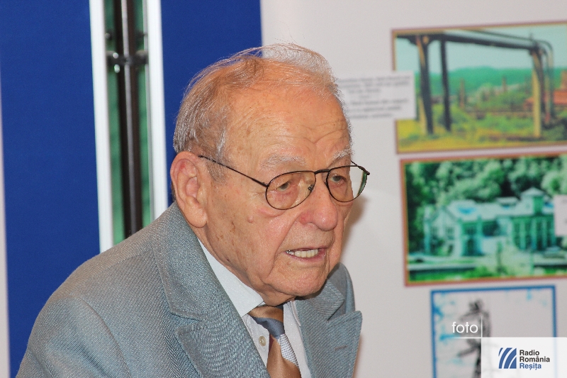 windberger