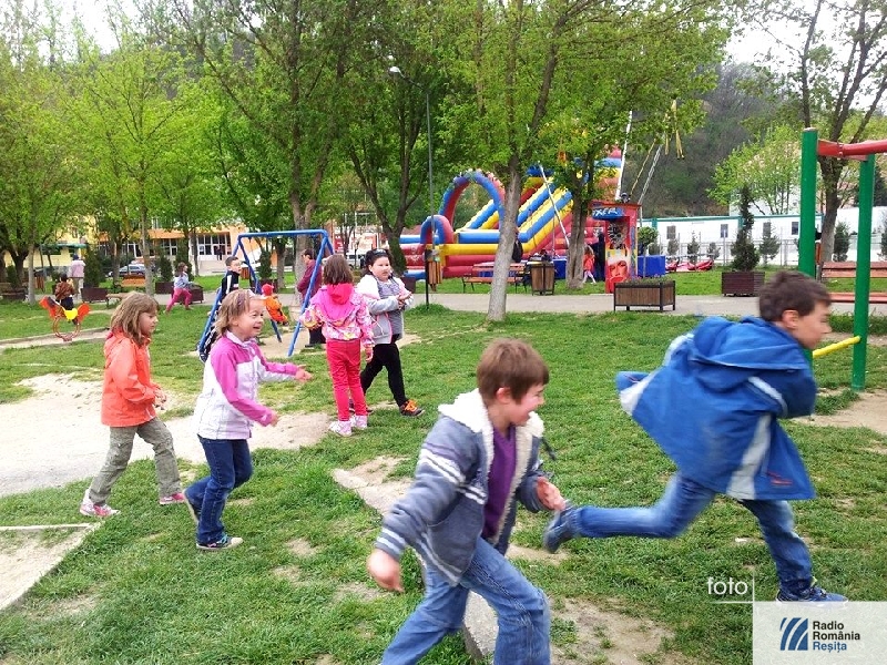 sănătate sănătate