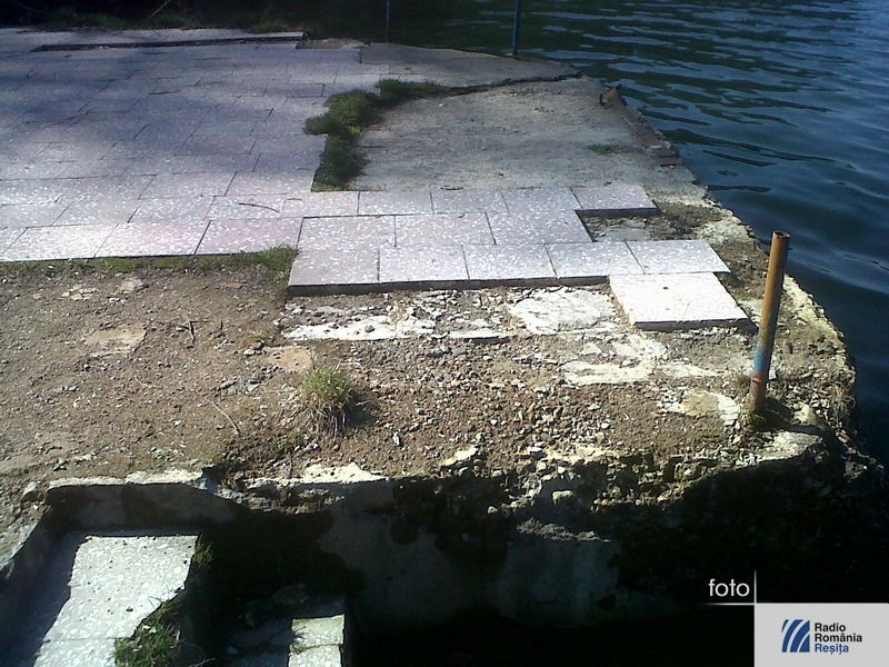 IMG03153-20140330-1207