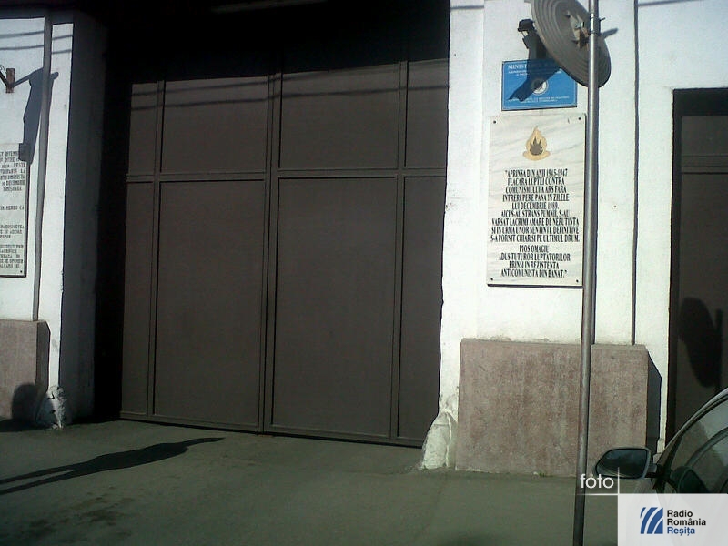 IMG03335-20140410-1009