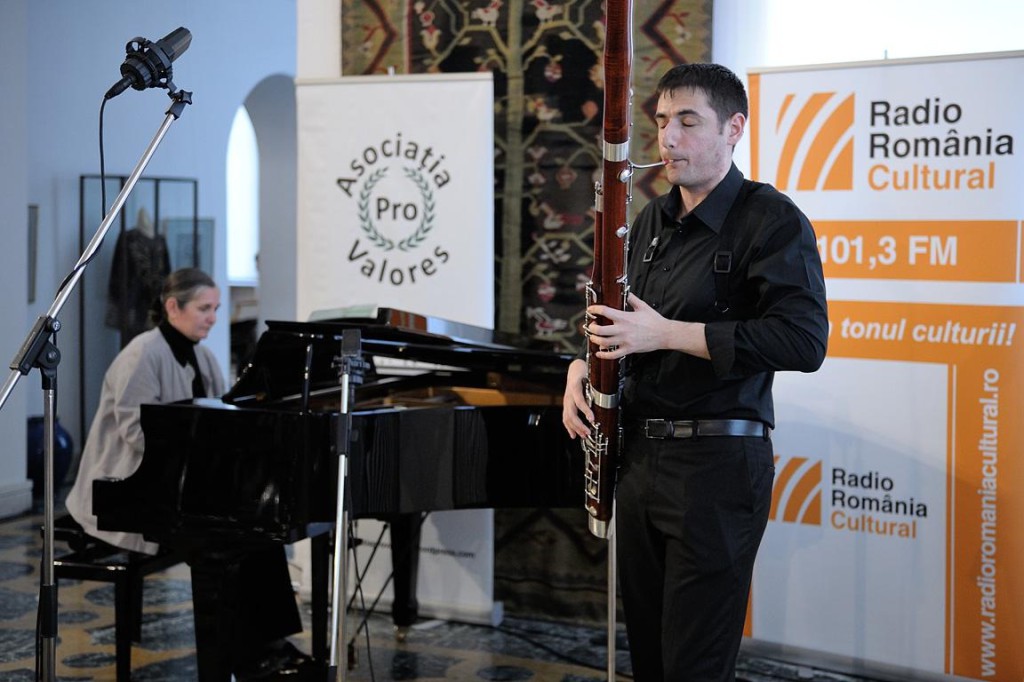 Laureati4 Mihai Boboiescu