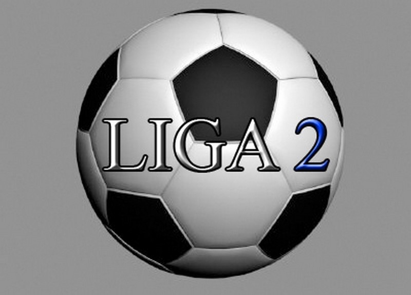 Liga-2
