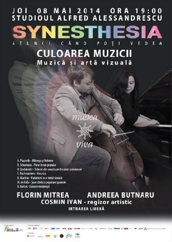 Musica Viva