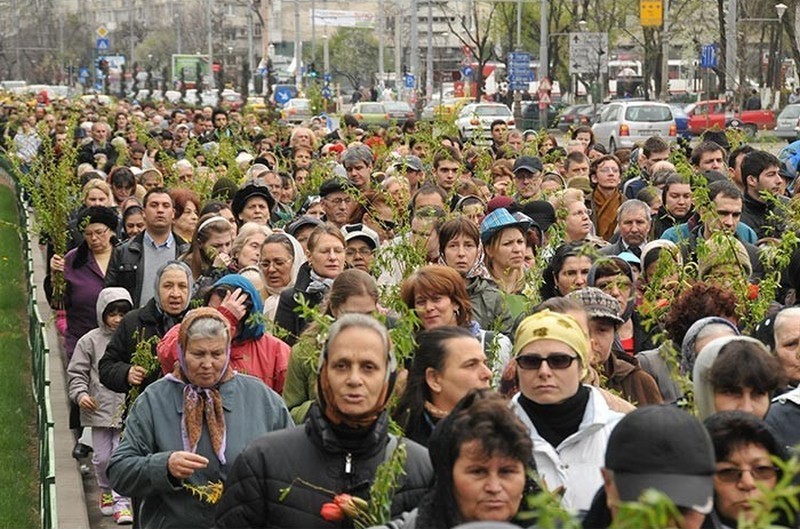 Procesiune florii ort 1