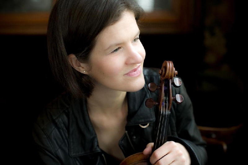 Trio Elsa Grether_foto JB Millot