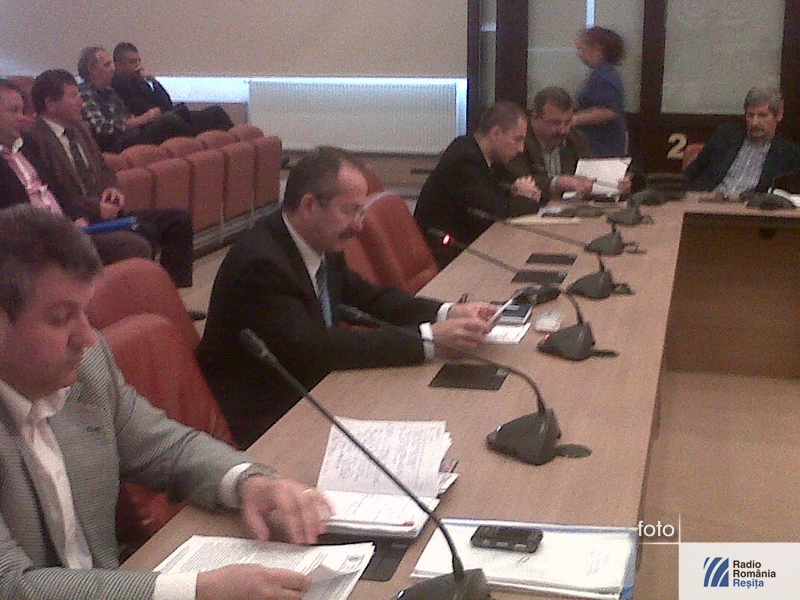 Viorel Stoica