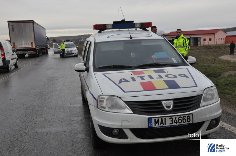 accident mortal