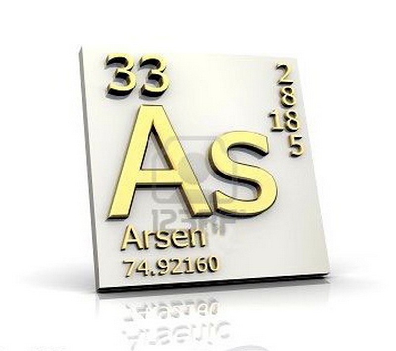 arsen
