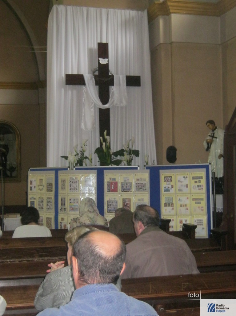 canonizare-1