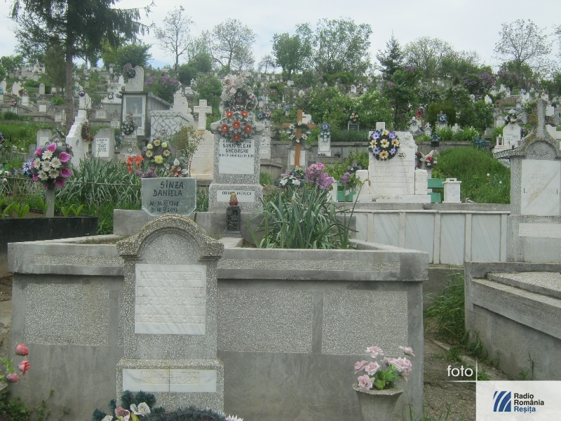 cimitire-1