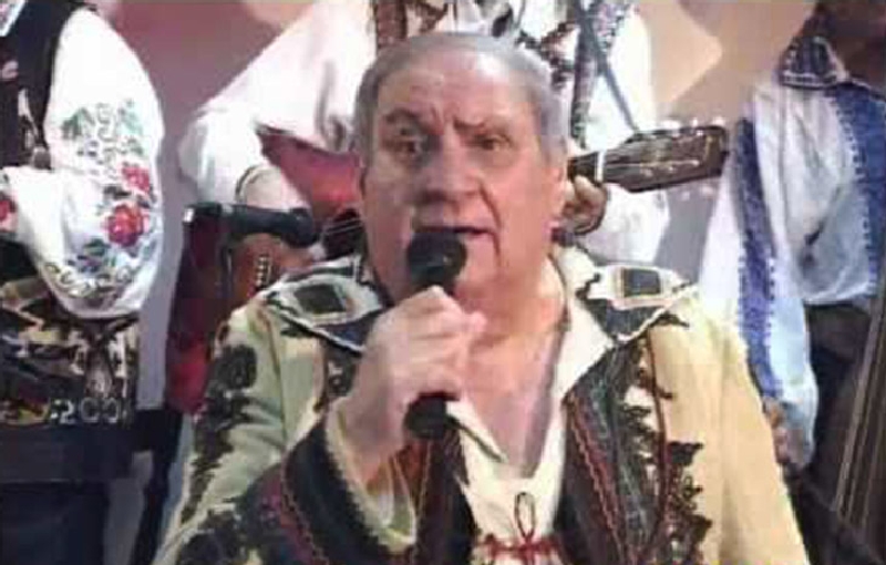 dumitru-chepetan