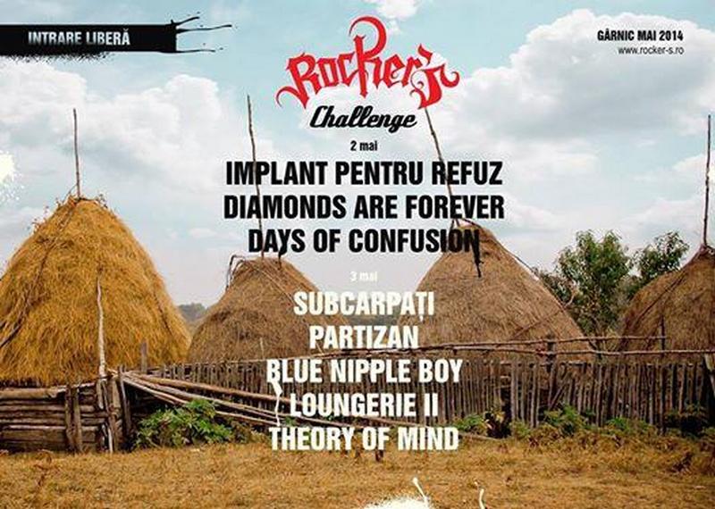festivalul-rocker-s-garnic-2014