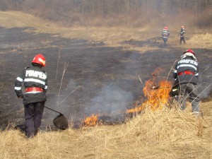 situaţii de urgenţă