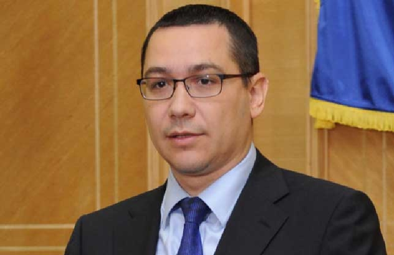 ponta