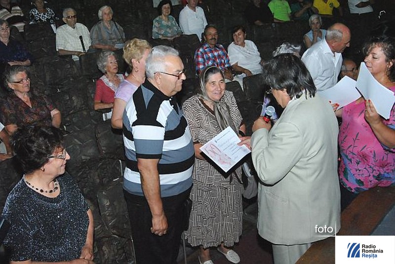 premiere seniori