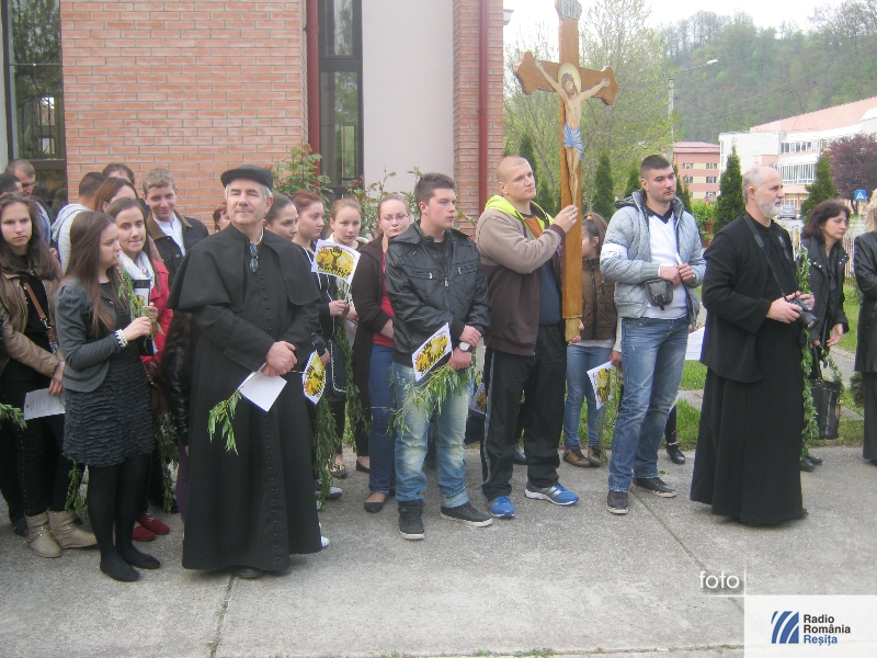 procesiune-florii-1