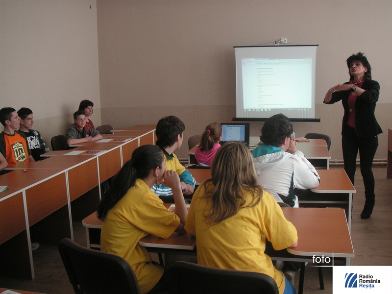 Profesor titular