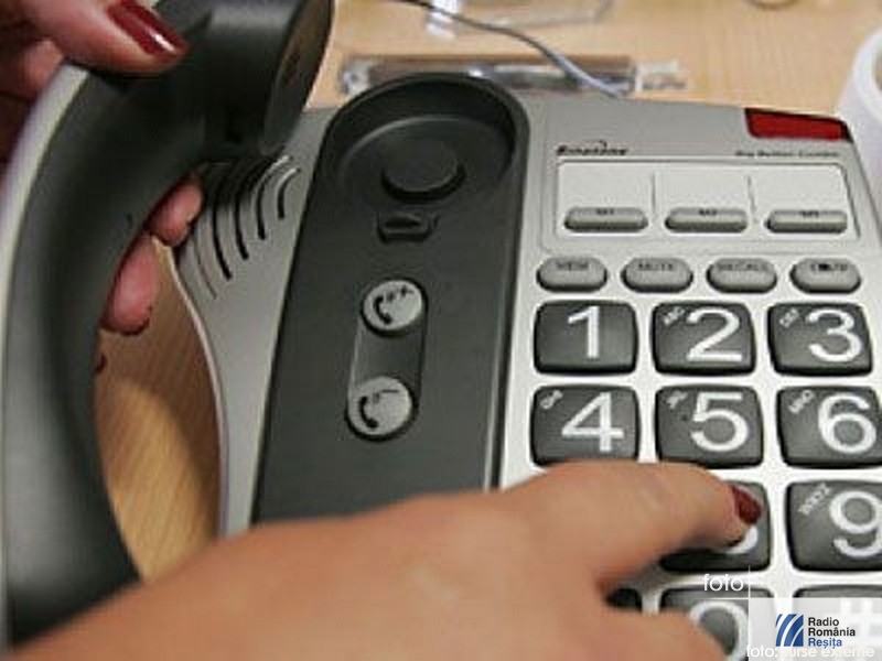 telefon-permanenta