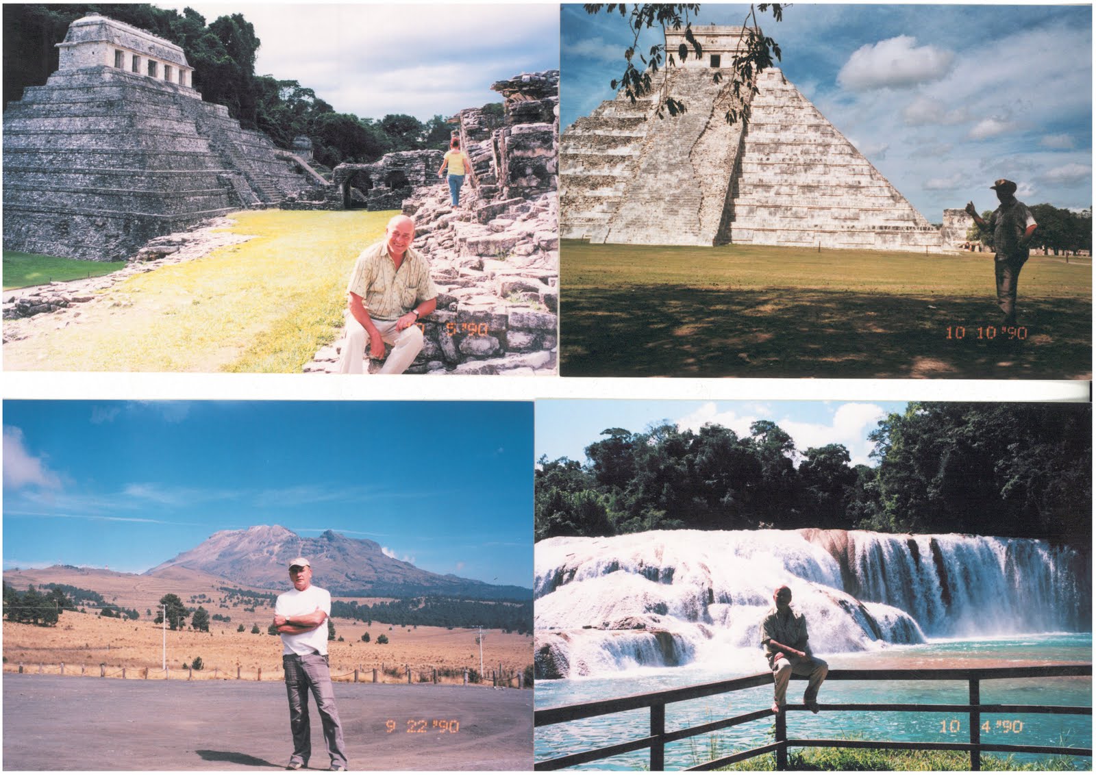 Expoziţie de fotografii la Bocşa Radio România Reșița