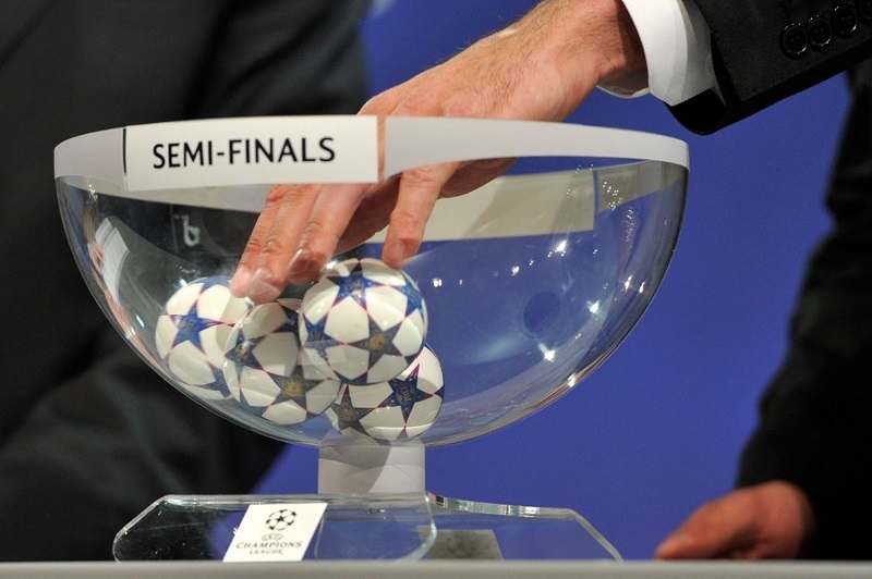 tragere la sorti Nyon cupe europene de fotbal