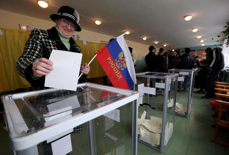 140316-crimea-referendum-ukraine-vote_50f26736dd30c67502ee9f531f7b9b88