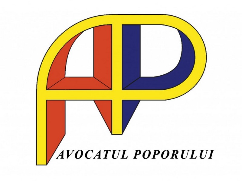 Audienţe Avocatul Poporului la Arad şi Reşiţa