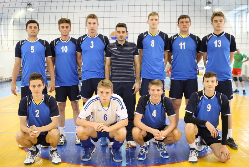 CSS Bega Timisoara