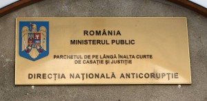 Directia_nationala_anticoruptie