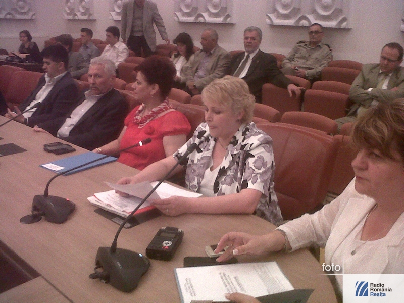 Eugenia Mihaescu