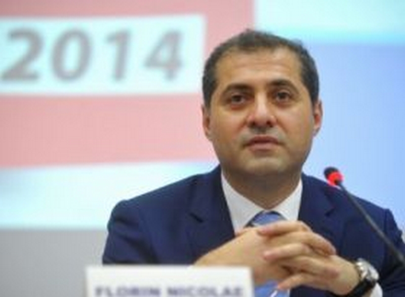 FlorinJianumijl