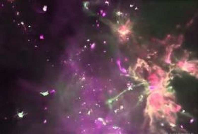 ILLUSTRIS
