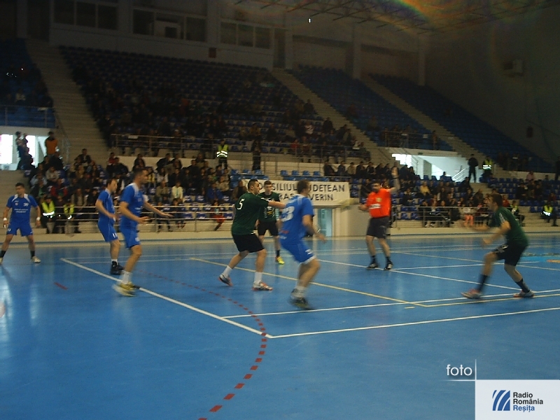MF2-2201